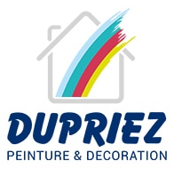 Dupriez icon