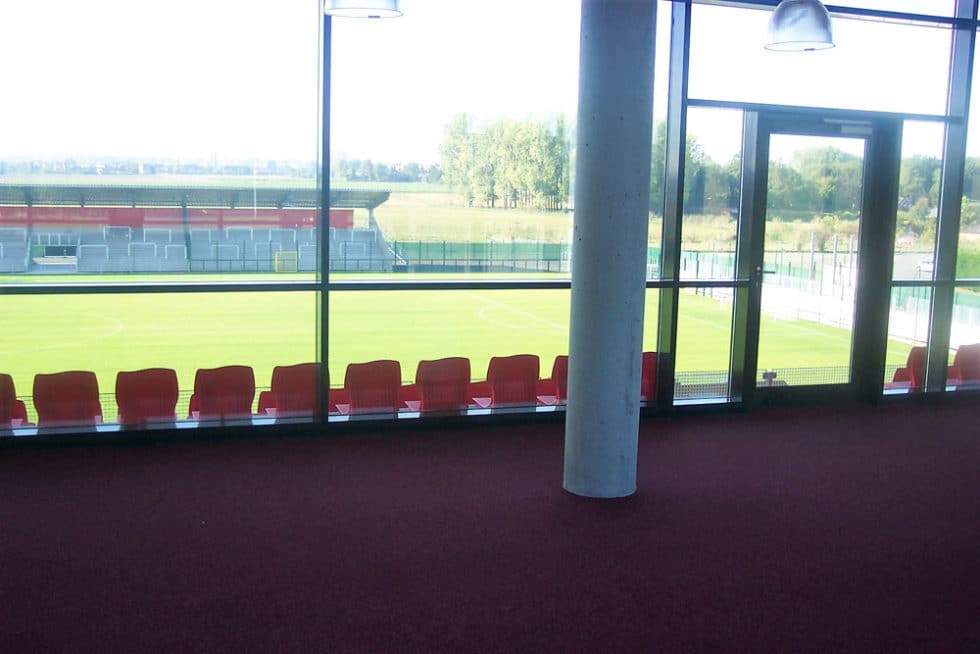 conseils couleurs en magasin